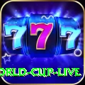t20 world cup live Gold Edition v2.0.9