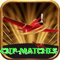 t20 world cup matches Games (Casino & Earning) Ultimate v5.8.7
