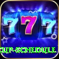 t20 world cup schedule Plus Pro v4.5.3