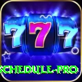 t20 world cup schedule - Master v2.5.7