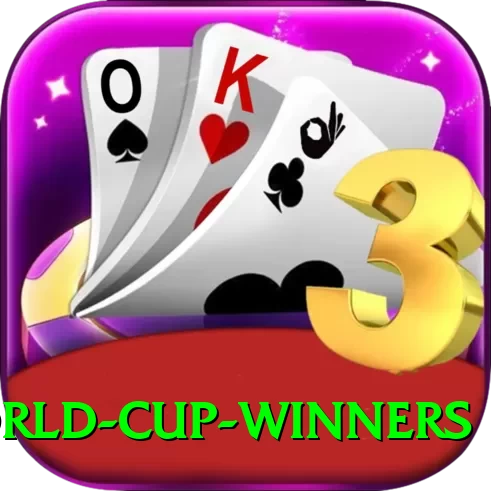 t20 world cup winners VIP Pro v2.7.1 - 2