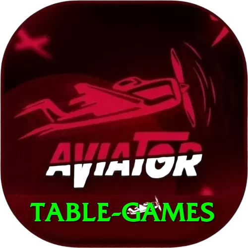 table games Games (Casino & Earning) Turbo v1.5.5 - 2
