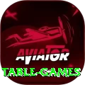 table games Games (Casino & Earning) Turbo v1.5.5
