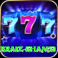 tabraiz shamsi Apps (Tools & Injectors) Pro v5.7.4