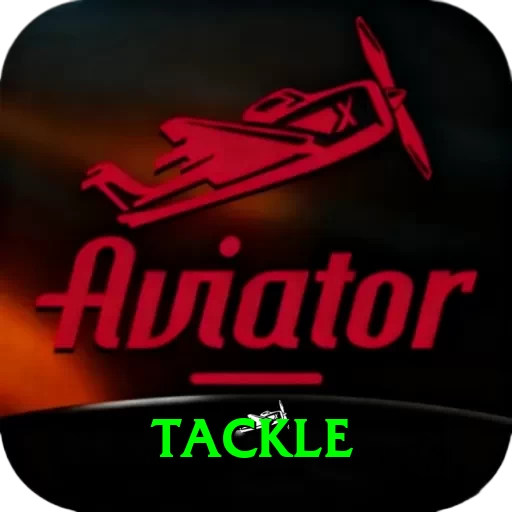 tackle Ultimate v1.5.0 - 2
