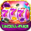 tackle Legend - Free Download
