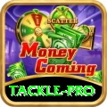 tackle Max Slots