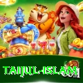 taijul islam VIP Pro v2.4.3