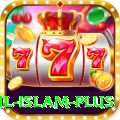 taijul islam Deluxe Casino App
