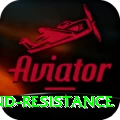 tail end resistance Ultimate Pro v1.2.9
