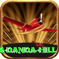 talchor danda hill Pro v1.1.0
