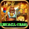 tamang heritage trail Games (Casino & Earning) Deluxe v4.9.6