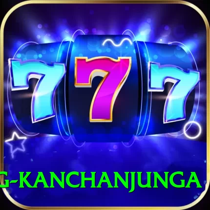 taplejung kanchanjunga VIP Pro v2.0.7 - 2