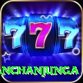 taplejung kanchanjunga VIP Pro v2.0.7