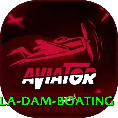 tarbela dam boating VIP Edition v3.8.3 - 2