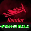 target man striker Master Pro v5.2.0