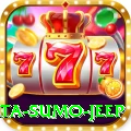 tata sumo jeep Ultimate v5.4.0