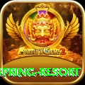 tatopani hot spring resort VIP Edition v1.9.4