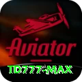 TD777 Slots Max v1.4.6