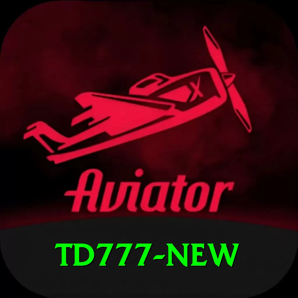 TD777 Premium Latest v4.8.7 - 2