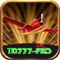 td777 Apps (Tools & Injectors) Max v3.0.7