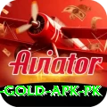 teen patti gold apk pk Apps (Tools & Injectors) Gold v5.9.2