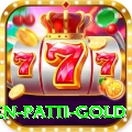 teen patti gold Games (Casino & Earning) Turbo v1.6.6
