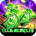 teer results VIP v3.6.4