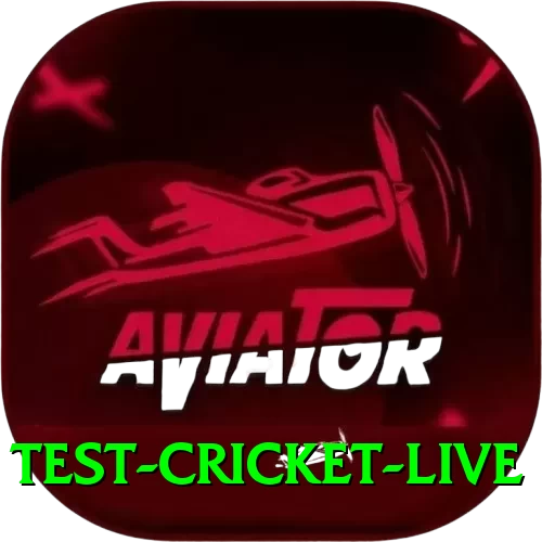 test cricket live Apps (Tools & Injectors) Turbo v1.4.3 - 2