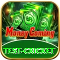 test cricket Turbo Pro v5.6.9
