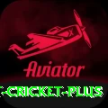 test cricket King APK v4.8.8
