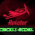 test cricket score App