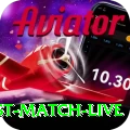 test match live Premium Plus v4.8.9