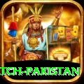 test match pakistan Premium Plus v3.8.3