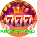 test match pakistan Game Super v1.6.5
