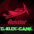 TG Slot Game Deluxe v5.7.3