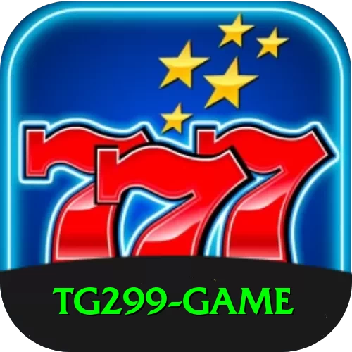 TG299 Game Plus v5.8.2 - 2