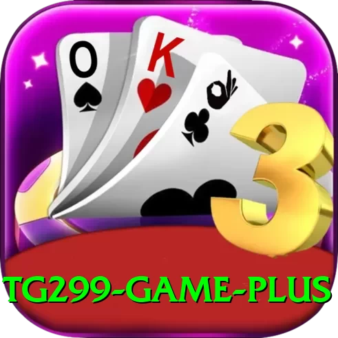 TG299 Game Casino Prime v5.9.2 - 2