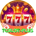 tgslot Premium v3.2.3