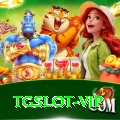 tgslot Royal - Casino & Slots