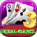 tharu cultural dance Deluxe Edition v1.8.9