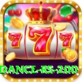 tharu stick dance rs 200 Gold v1.1.4