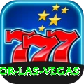 the luxor las vegas Pro Edition v1.7.4