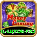 the luxor Casino Royal v3.5.9