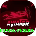 thisara perera VIP Pro v4.2.6