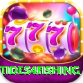 tides4fishing Plus v5.8.2