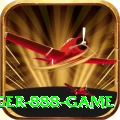 Tiger 888 Game Gold Edition v2.8.1