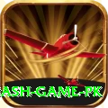 tiktok crash game pk Plus Edition v3.8.5