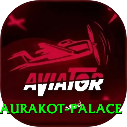 tilaurakot palace Pro1 v1.4.2 - 2