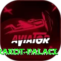 tilaurakot palace Pro1 v1.4.2